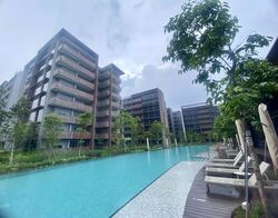Pasir Ris 8 (D18), Apartment #626958291